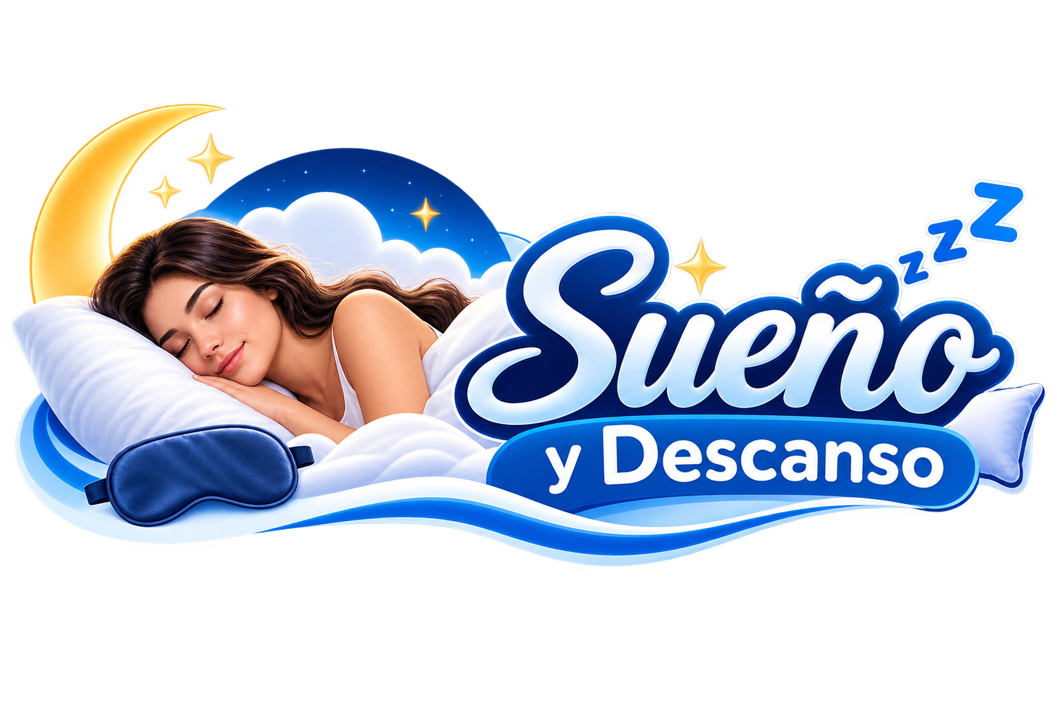 Belleza y cuidado personal