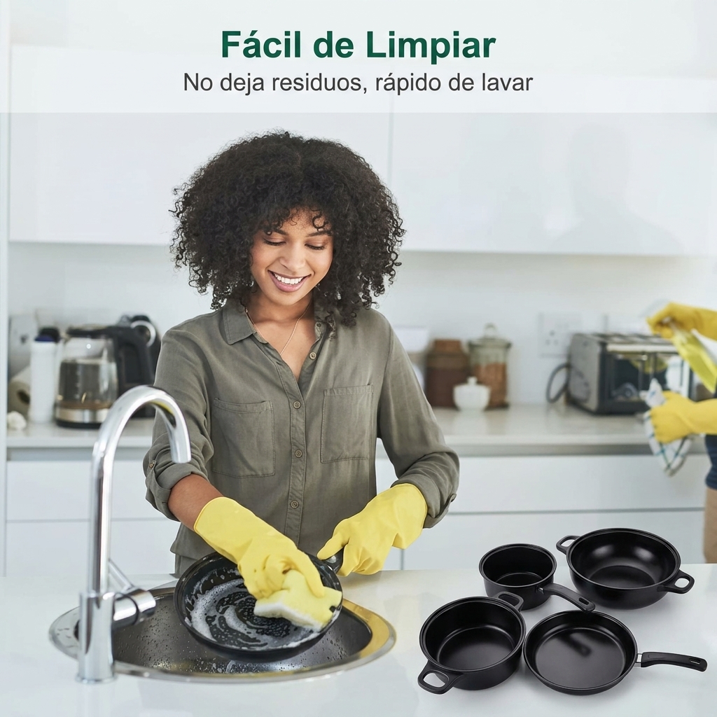 ¡Renueva tu cocina con estilo! 🍳